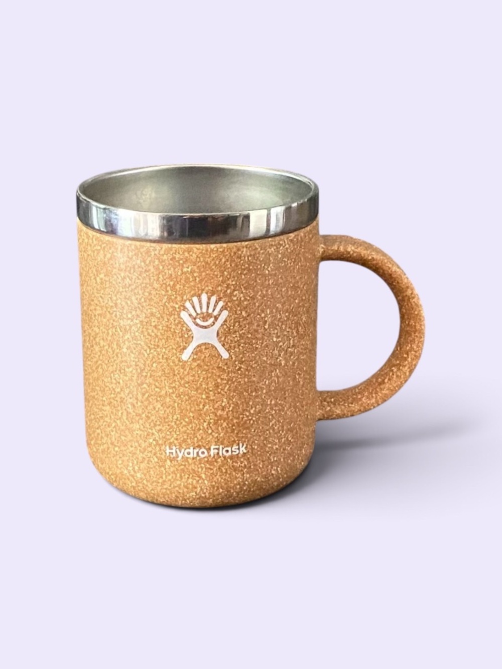 Hydro Flask 12 oz. Mug